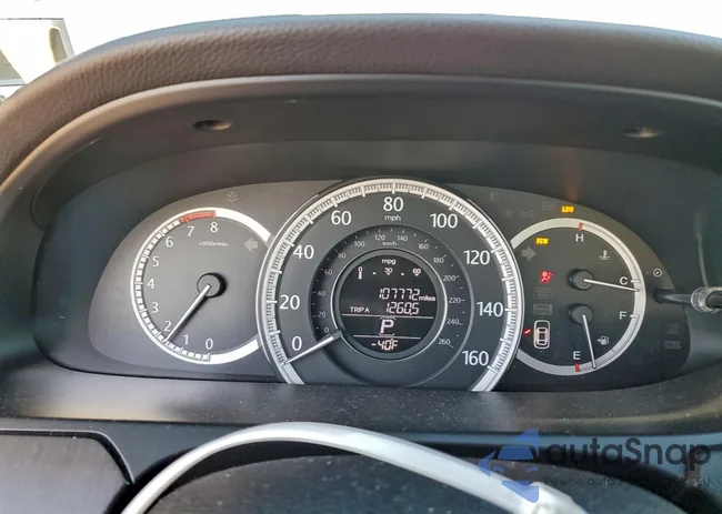 1HGCR2F81DA128793: 97082925