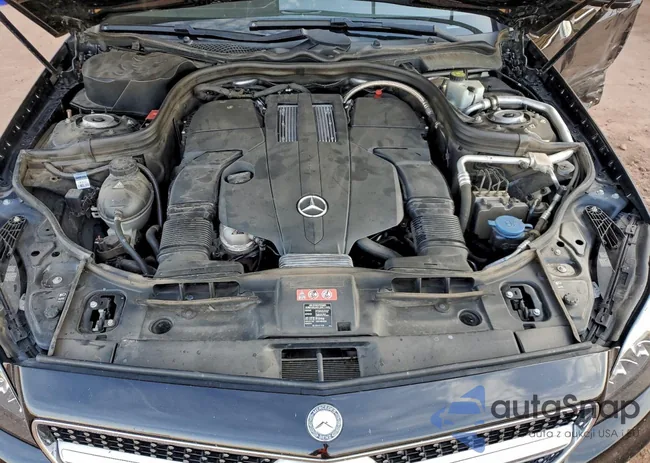 WDDLJ6FB1GA184672: 97874765