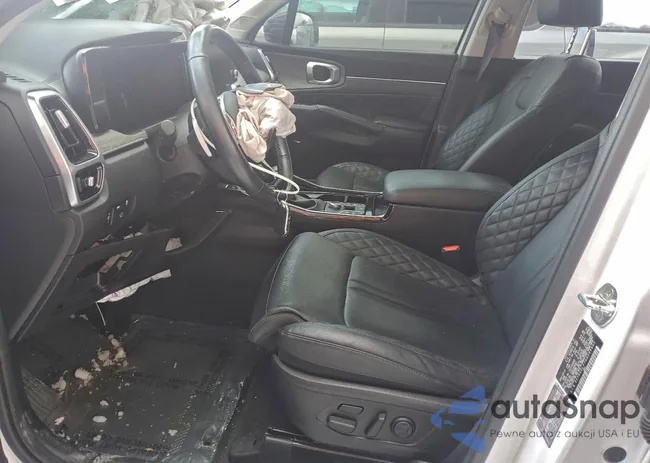 5XYRKDLF7NG089902: 93194305