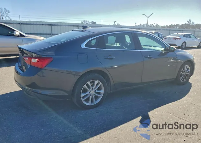 1G1ZD5ST2JF192884: 96462425