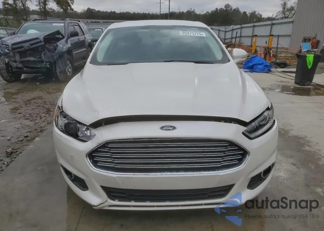 3FA6P0H79FR166765: 95475775