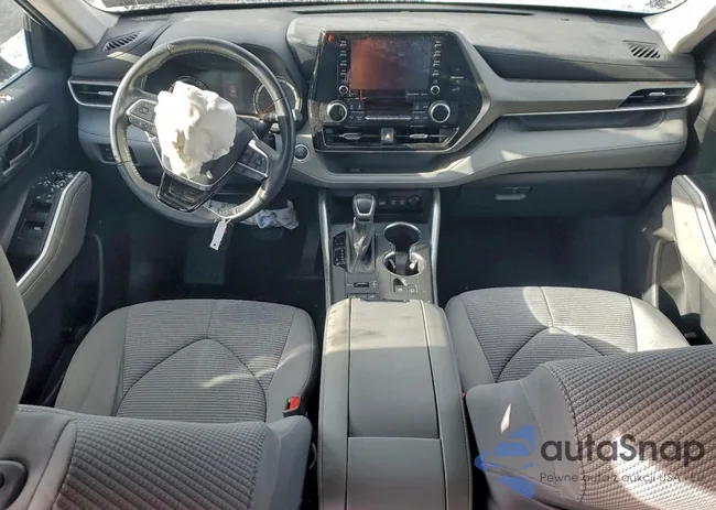 5TDBZRBH4MS531646: 96199485