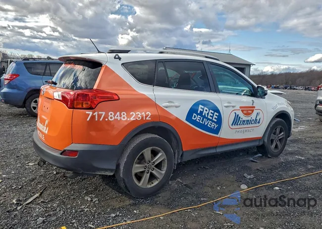 2T3RFREV9FW308075: 96695805