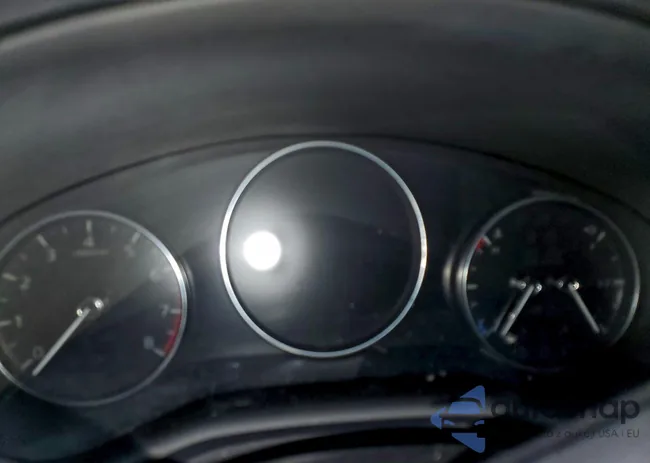 3MVDMBCM2PM504720: 47472665