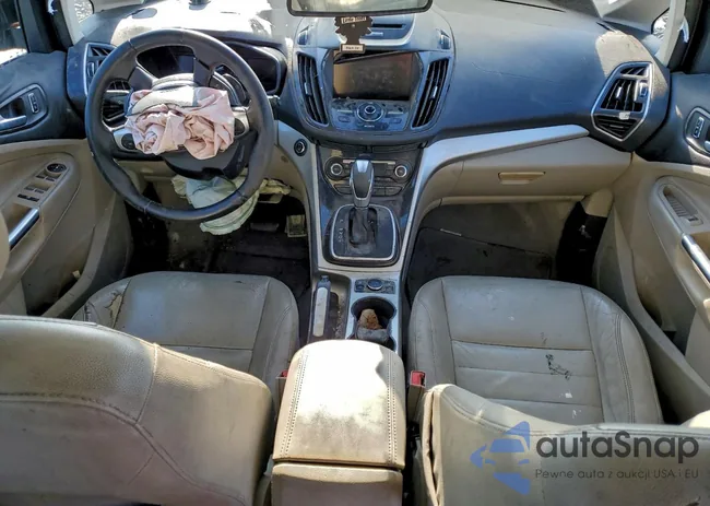 1FADP5BU2DL552779: 96040715