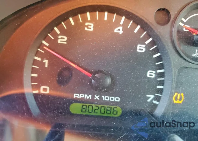 1FTYR15E77PA15650: 97452265