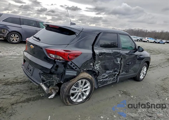 KL79MMSP1SB177951: 95205515