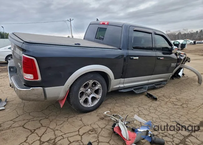 1C6RR7NMXJS292335: 96287895