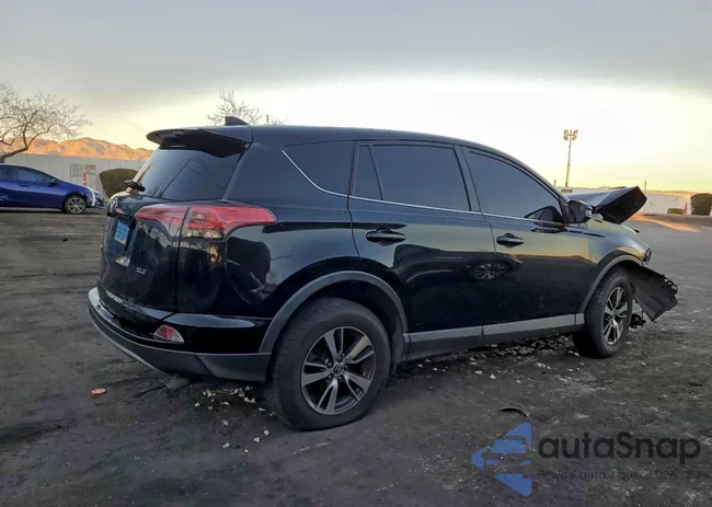 2T3WFREV5JW410078: 99172695