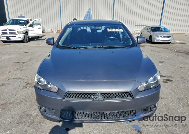 JA32U1FUXFU000598: 96518145