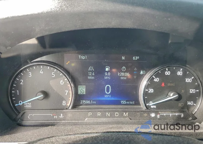 1FMSK8DH1LGA41116: 97523005