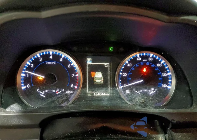 5TDBZRFH6JS493567: 97938765