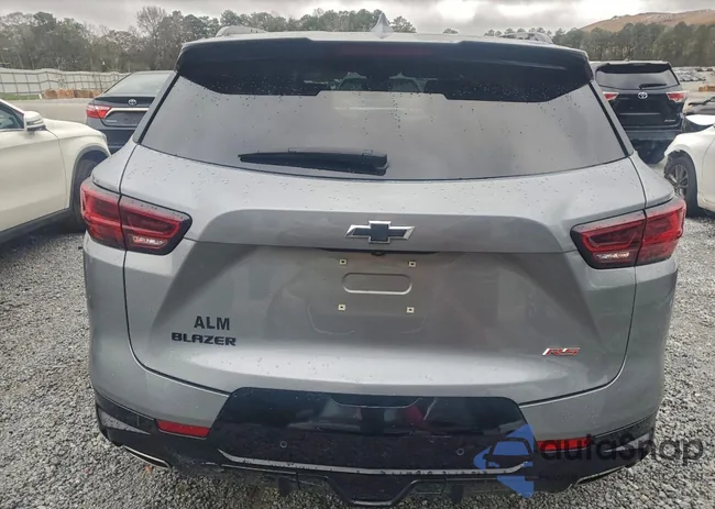 3GNKBERS3SS137828: 94070965