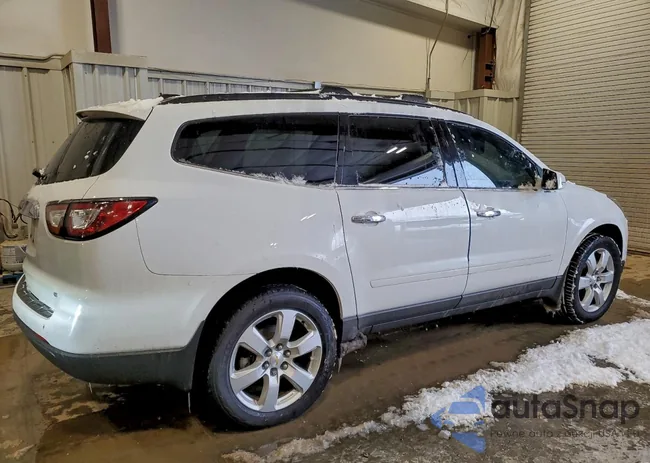 1GNKVGKD7HJ236709: 95483715