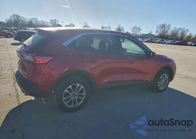 1FMCU9G67NUA63821: 96995835