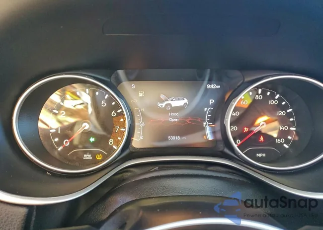 3C4NJDBB1MT547585: 94663895