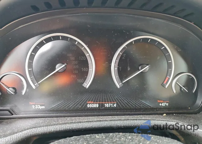 5UXWX9C52H0T11053: 95521435