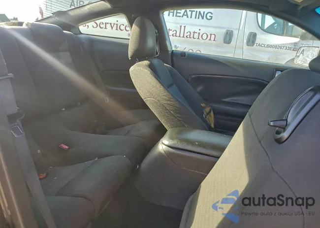 1ZVHT80N095128546: 98220265