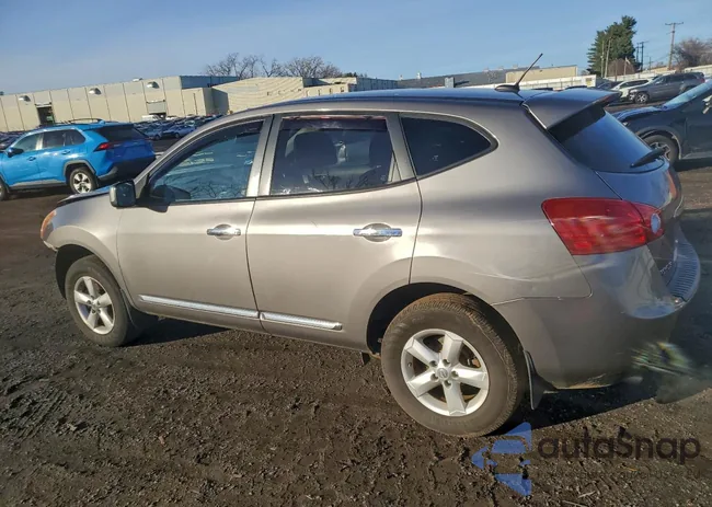 JN8AS5MV2DW641353: 94417045