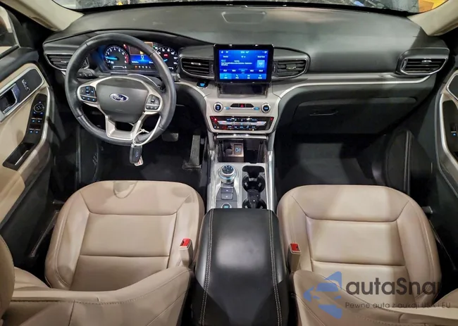 1FMSK8DH4NGC41393: 96604435