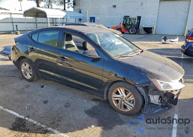 5NPD84LF5KH425379: 96285705