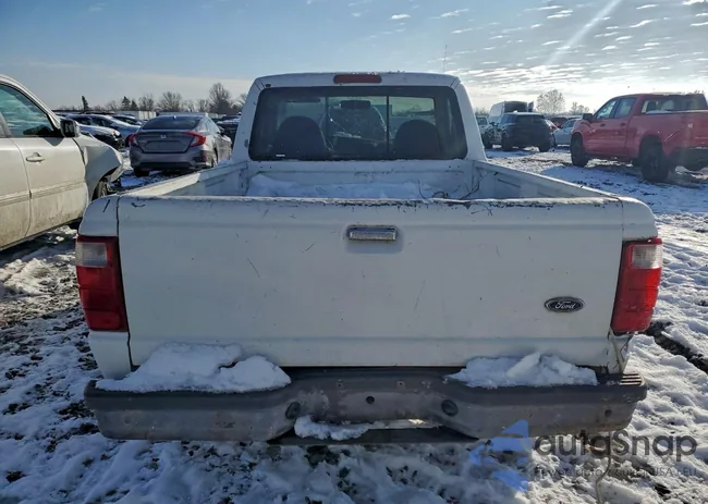 1FTYR10D01PB63029: 95391405