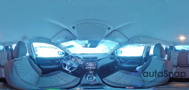 JN1BJ1BW7MW445337: 95940525