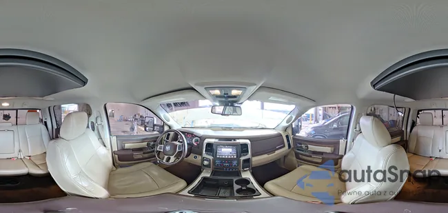 1C6RR6NT5ES413232: 96716365