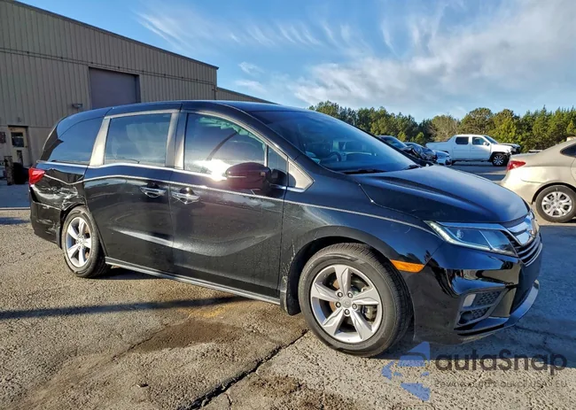 5FNRL6H79KB118801: 98823945