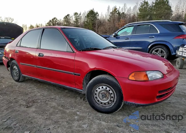 JHMEG8649PS025342: 97609495