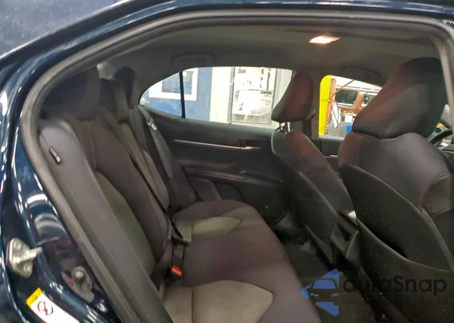 4T1B11HK7KU778868: 98138625