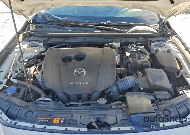 JM1BPAMM4K1146714: 98374085