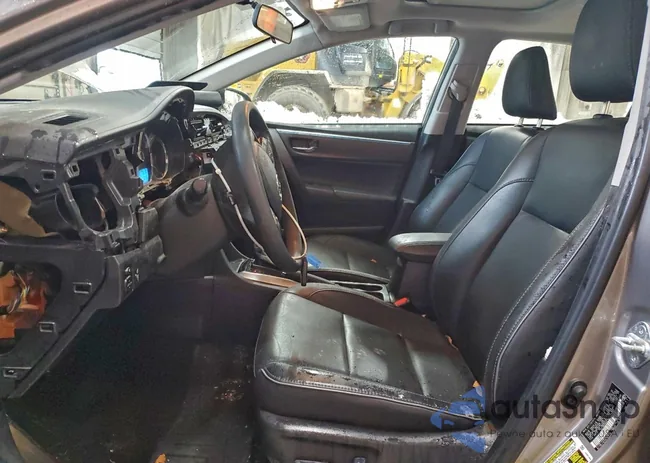 2T1BPRHE1GC684369: 97659945