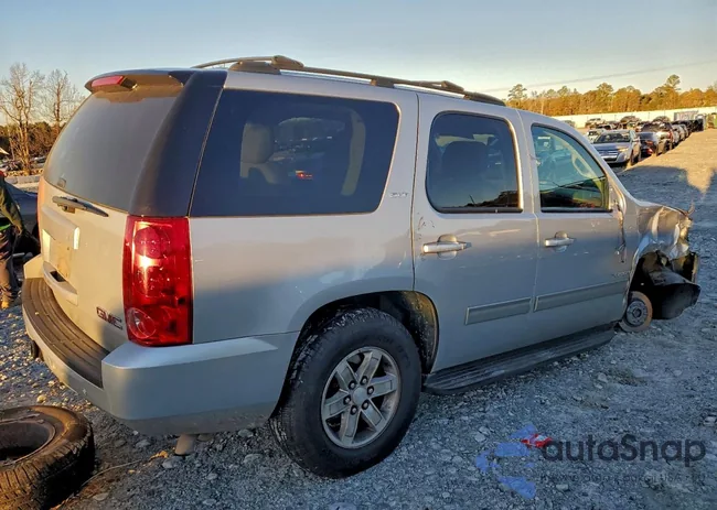 1GKS1CE02DR252550: 97099425