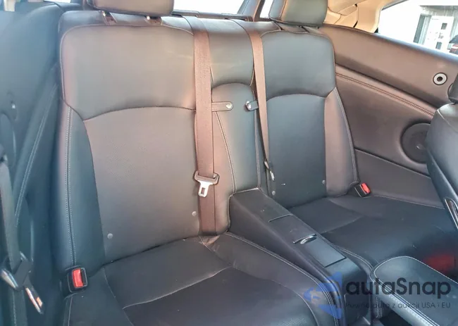 JTHFF2C23A2501406: 95757885