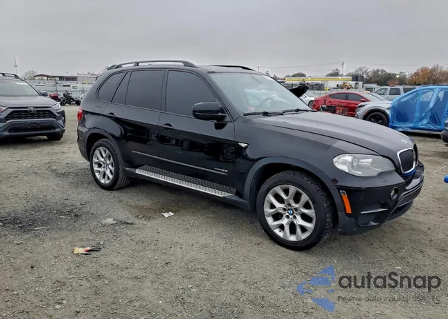 5UXZV4C57CL986331: 96326505