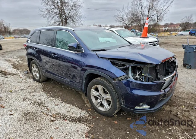 5TDDKRFH0GS339846: 96135365