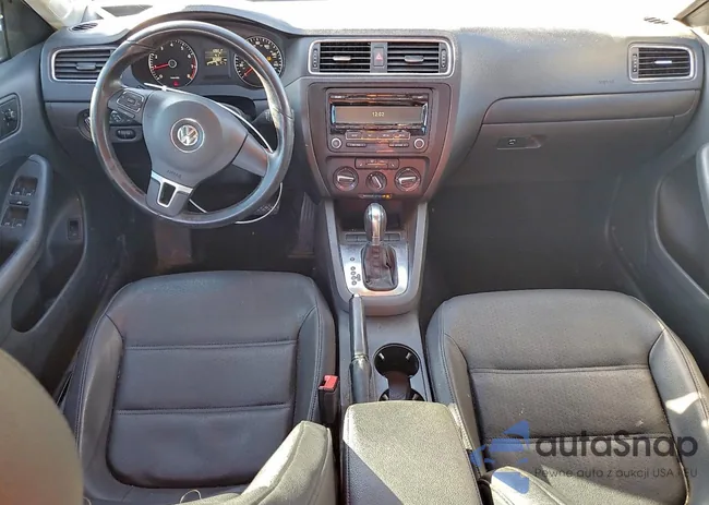 3VWDP7AJ0CM012502: 97835065