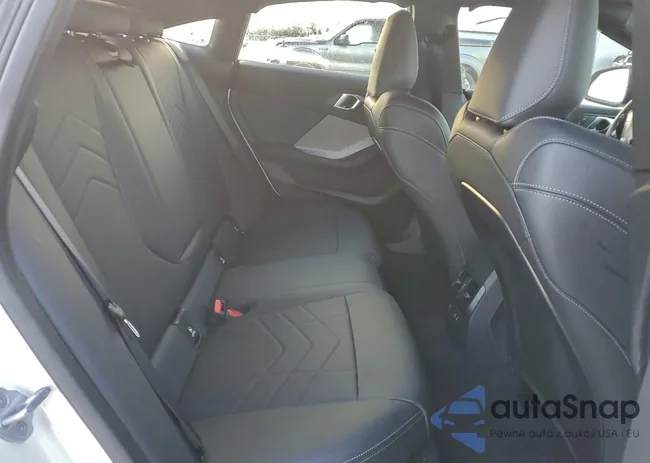 WBA83GG01T7U19668: 95938175