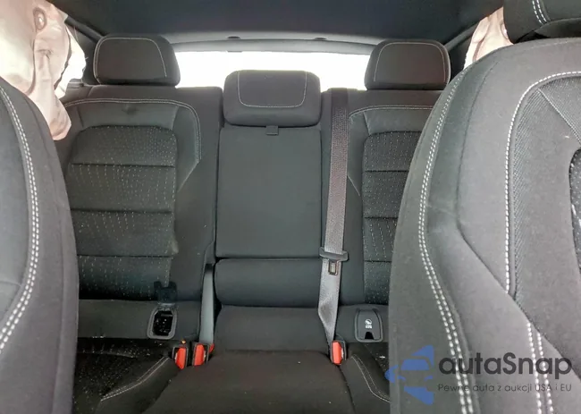 3GNKDGRJ4SS126141: 95134785