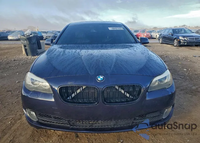 WBAFR7C58BC805789: 98423325