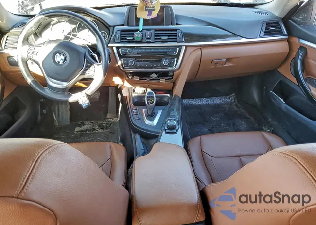 WBA4A7C52FD414233: 97093895