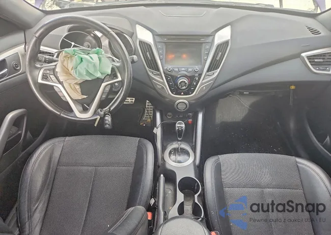 KMHTC6AD1GU302226: 97879315