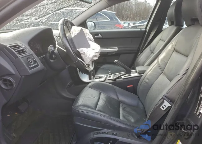 YV1672MS6B2535476: 97477645