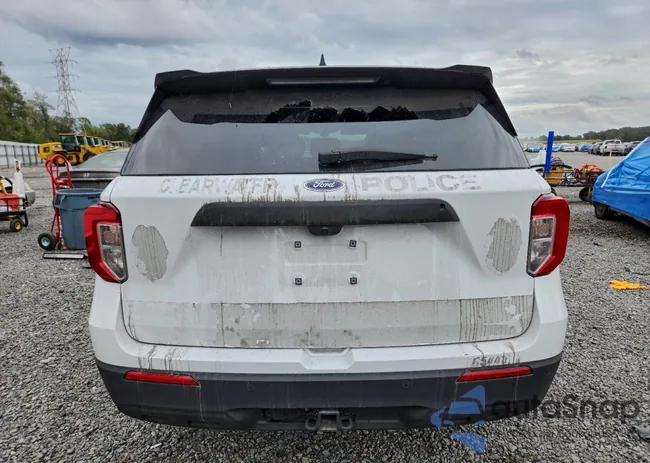 1FM5K8AB5RGA49161: 97561145