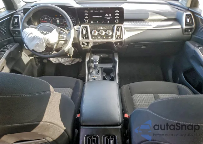 5XYRGDLCXNG116002: 95744275