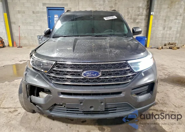 1FMSK8DHXLGA08776: 98643585