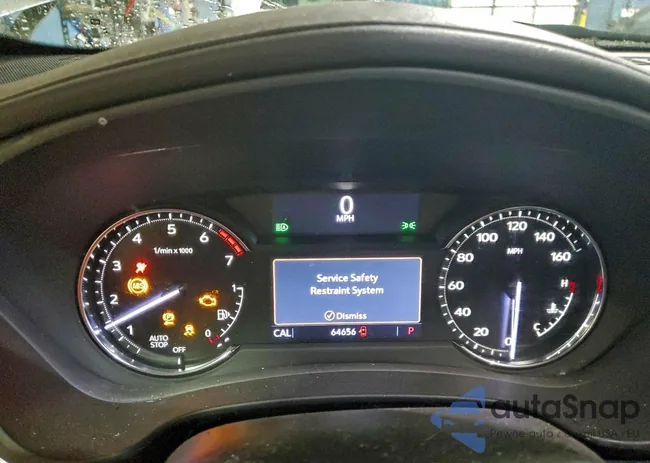 1GYFZCR49LF151440: 96552805