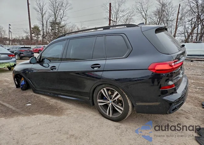 5UXCW2C50KL087395: 98474715