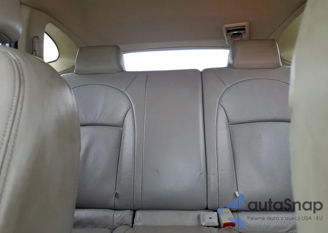 JN8AS5MT4AW003728: 97434595